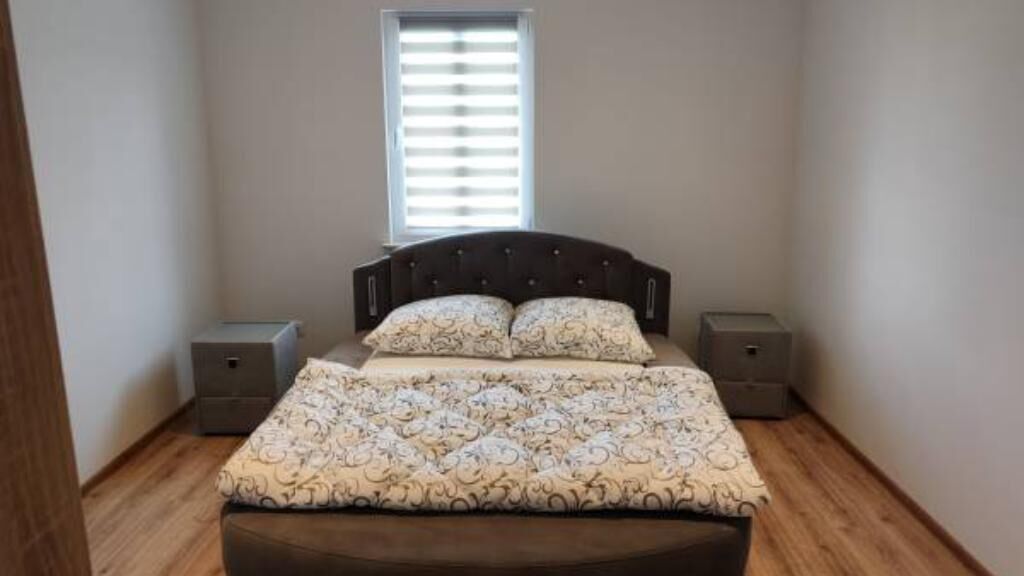 Chata Kubusia Zwierzyniec (1)