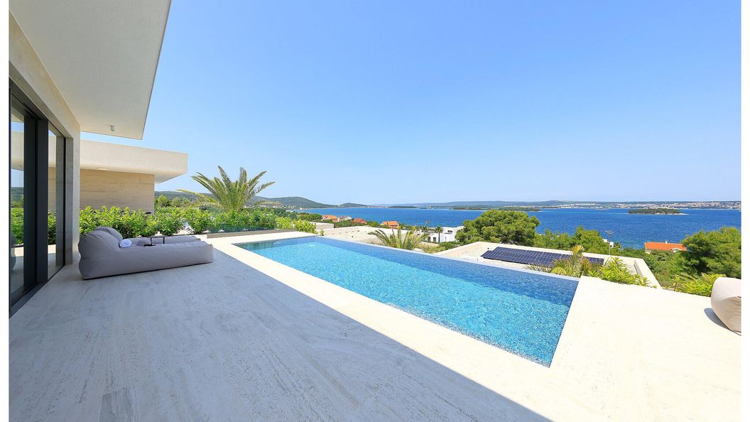 Vendégház Tkon - CDU659 (1)