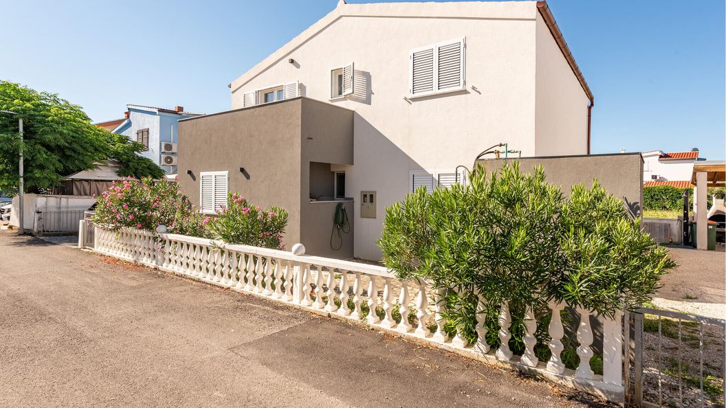 Apartman Vrsi - CDY041 (1)