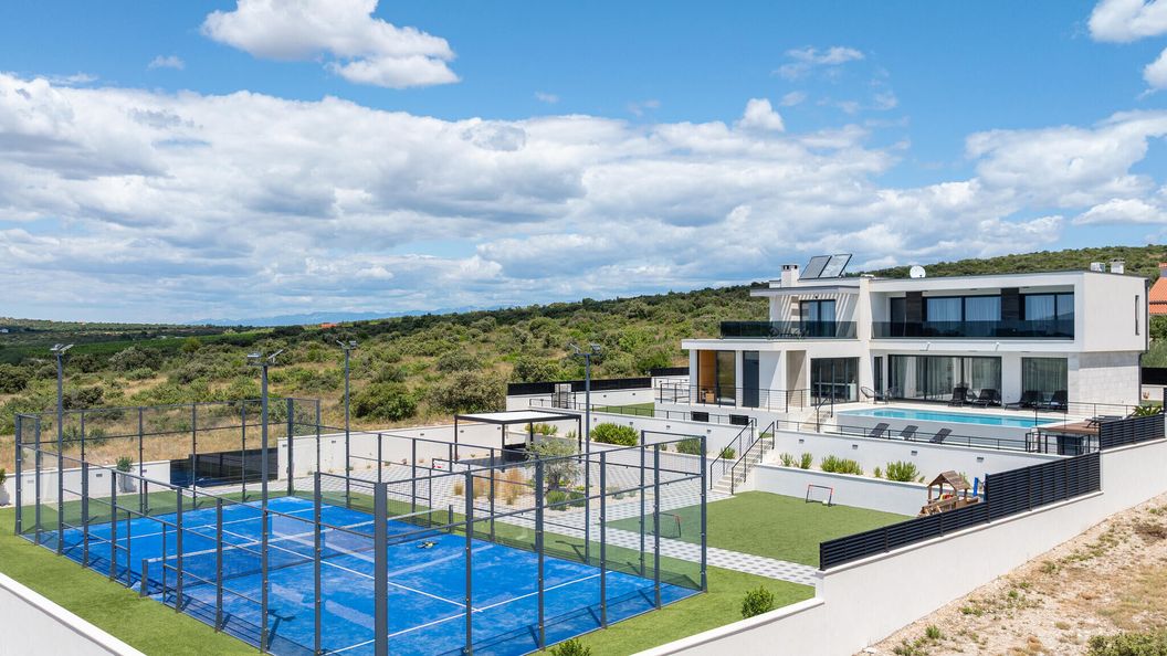 Vendégház Kakma - CDY060 (1)