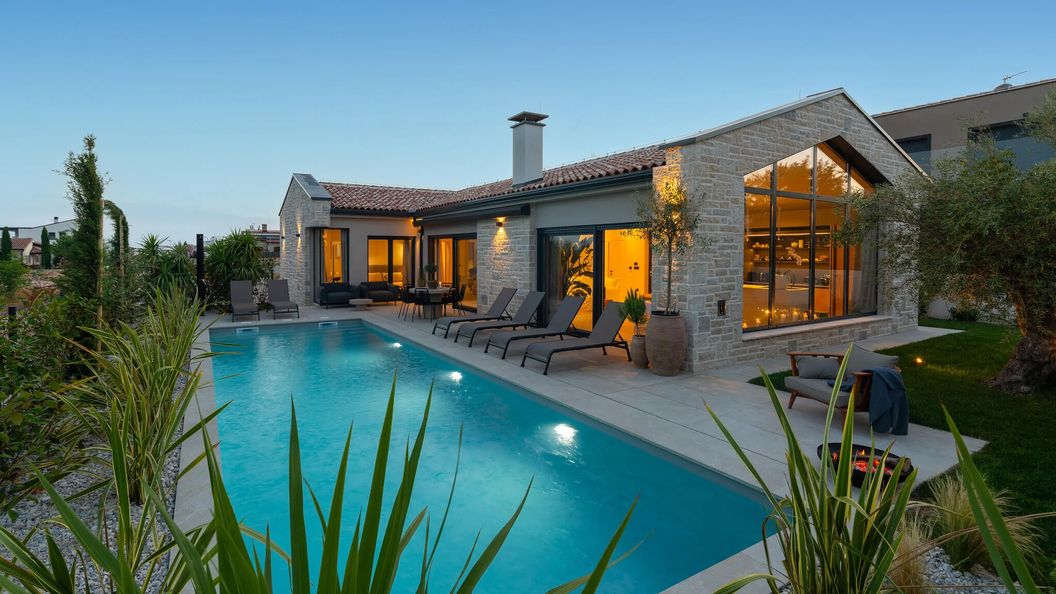 Vendégház Tar - CID027 (1)