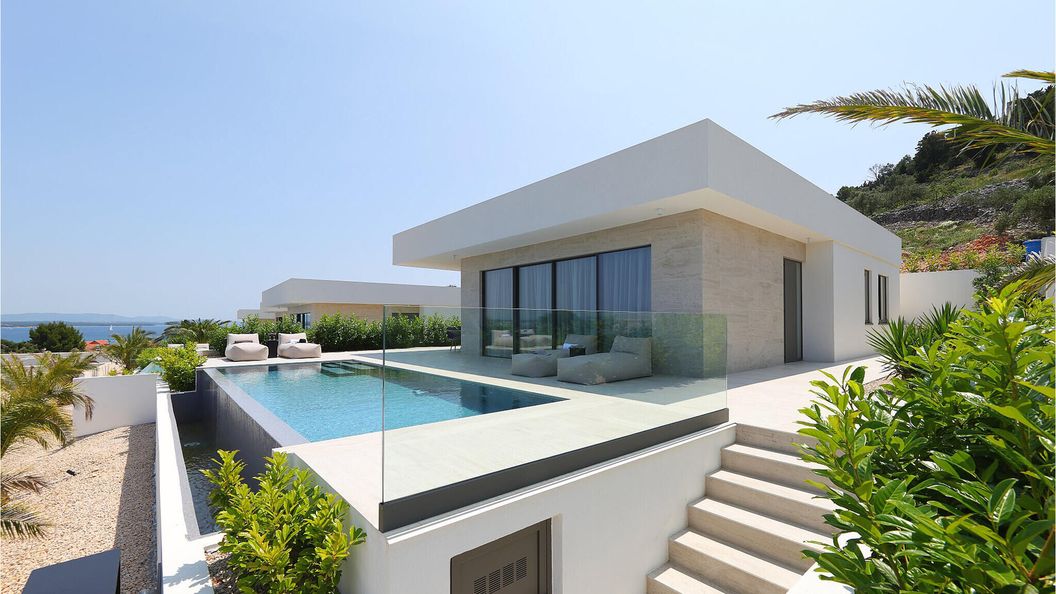 Vendégház Tkon - CDU655 (1)