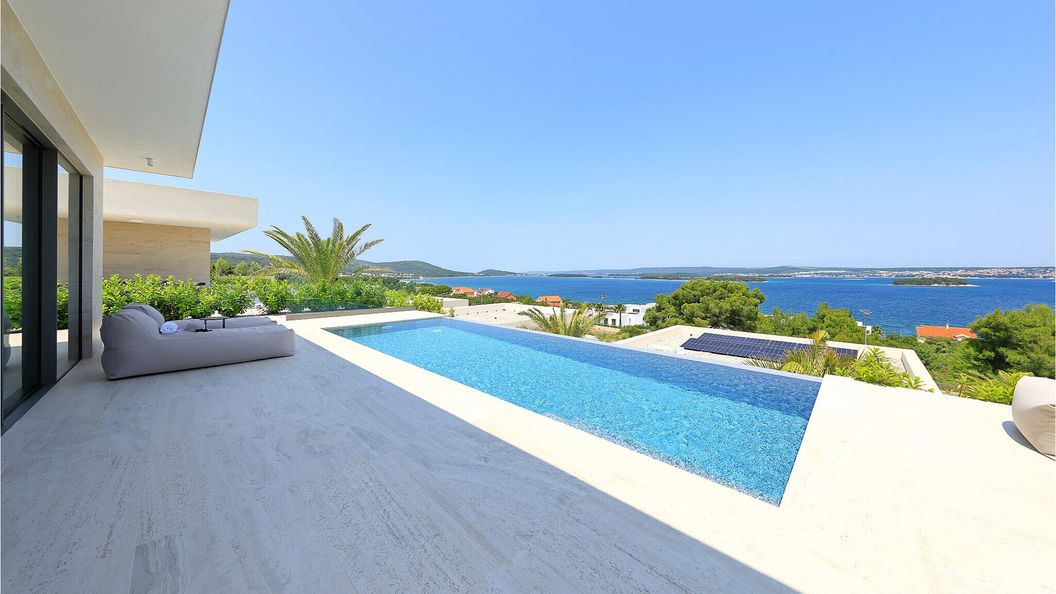 Vendégház Tkon - CDU656 (1)