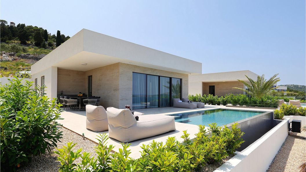 Vendégház Tkon - CDU657 (1)