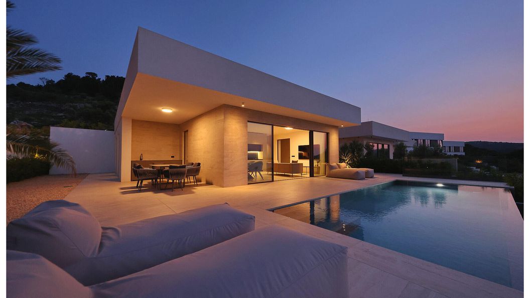 Vendégház Tkon - CDU662 (1)