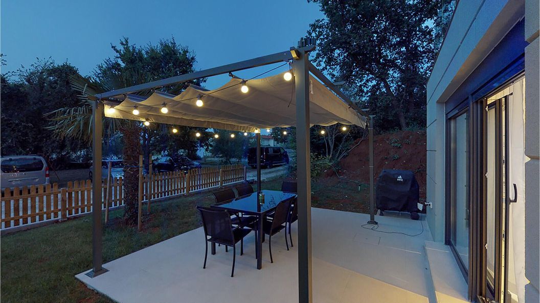 Apartman Drenje - CIO660 (1)