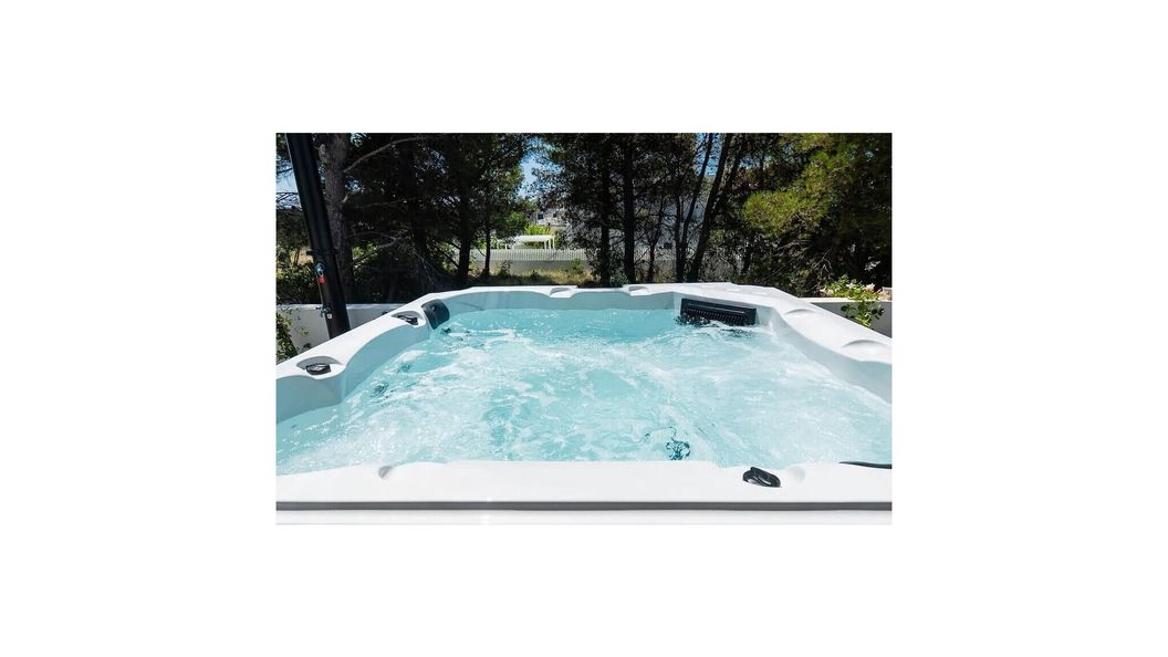 Apartman Vodice - CSV294 (1)