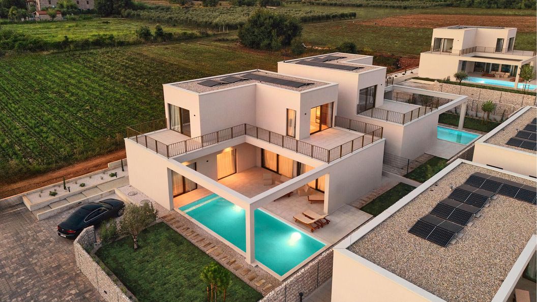 Vendégház Tar - CID107 (1)