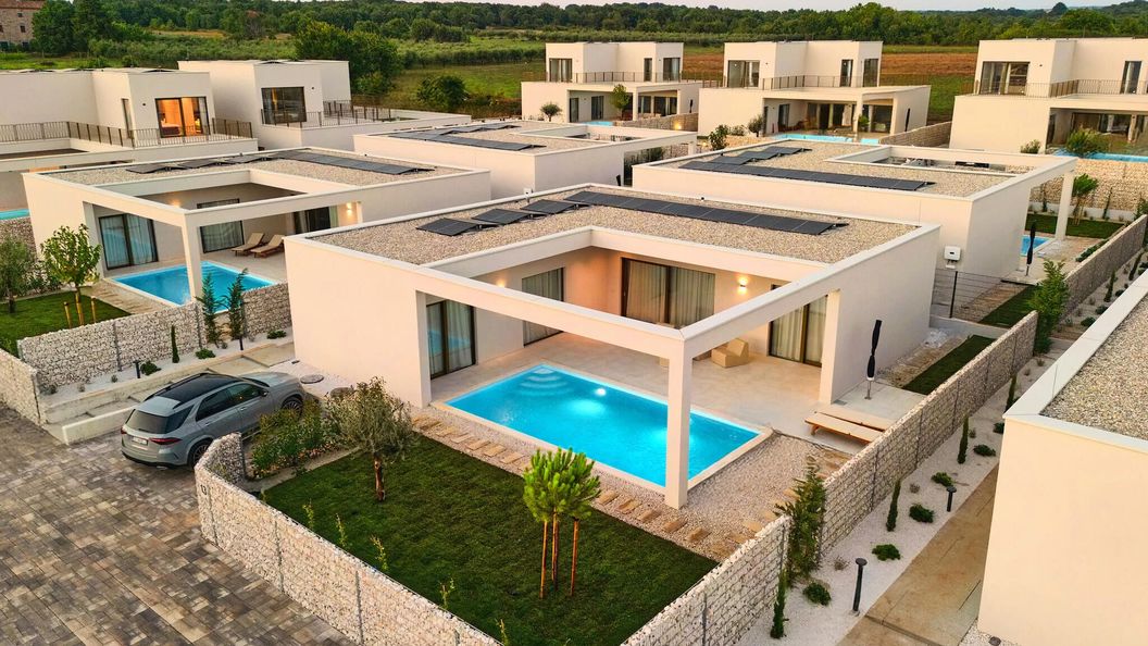 Vendégház Tar - CID112 (1)