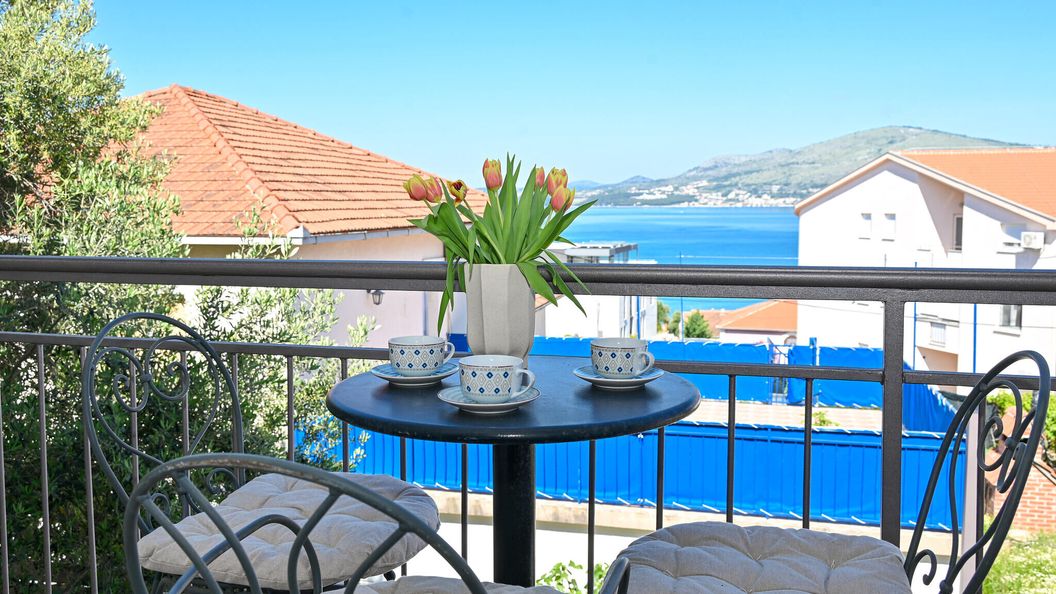 Vendégház Okrug Gornji - CSC814 (1)