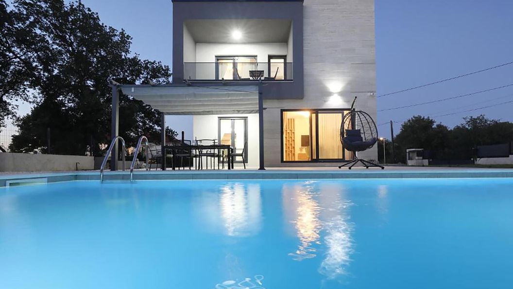 Vendégház Debeljak - CDY085 (1)