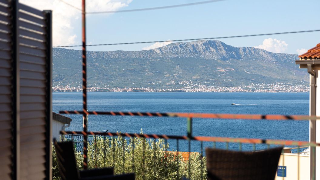 Vendégház Slatine - CSC871 (1)