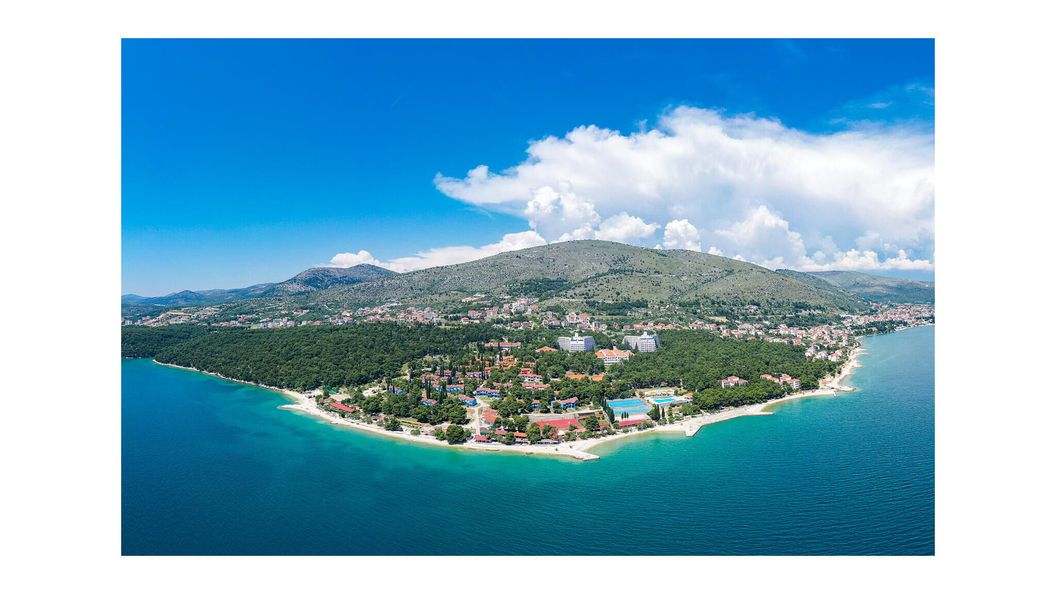 Apartman Seget Donji - CSC952 (1)