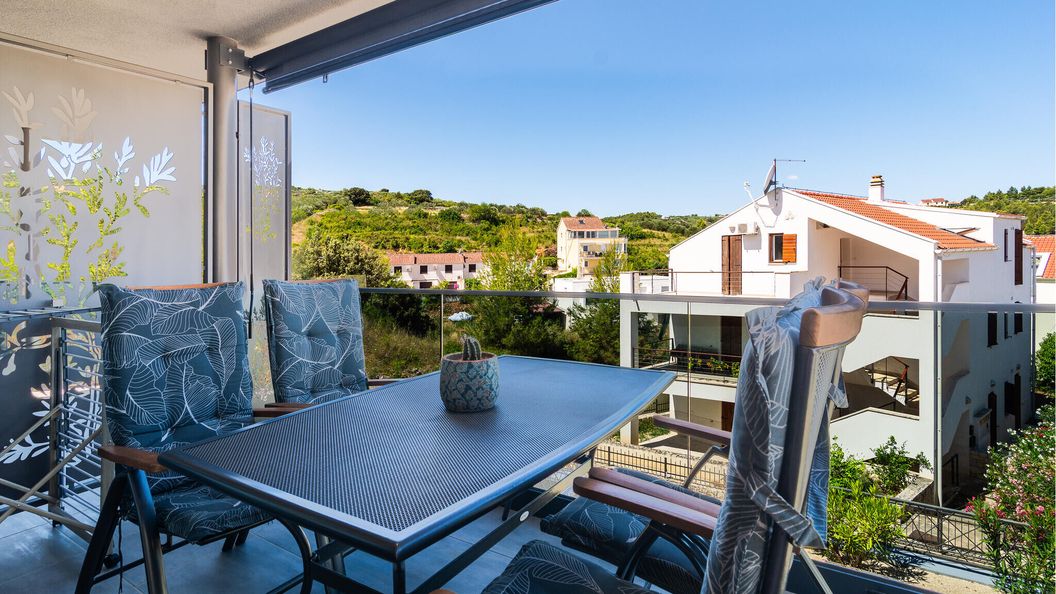 Apartman Sutivan - CDB851 (1)