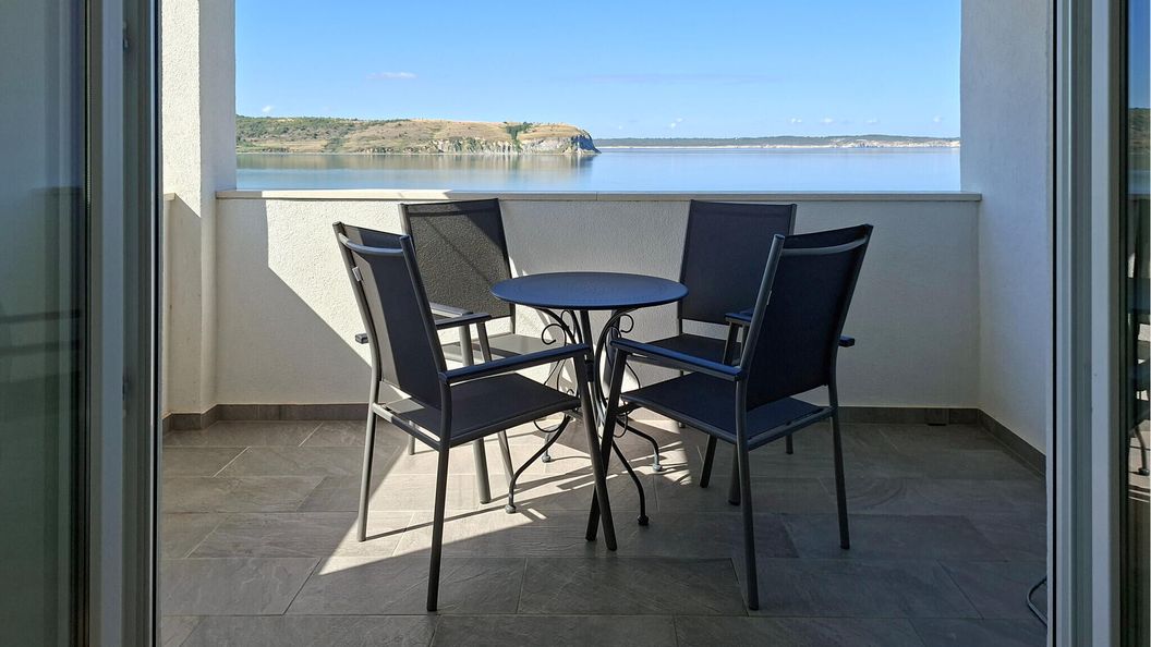 Apartman Rtina - CDY065 (1)