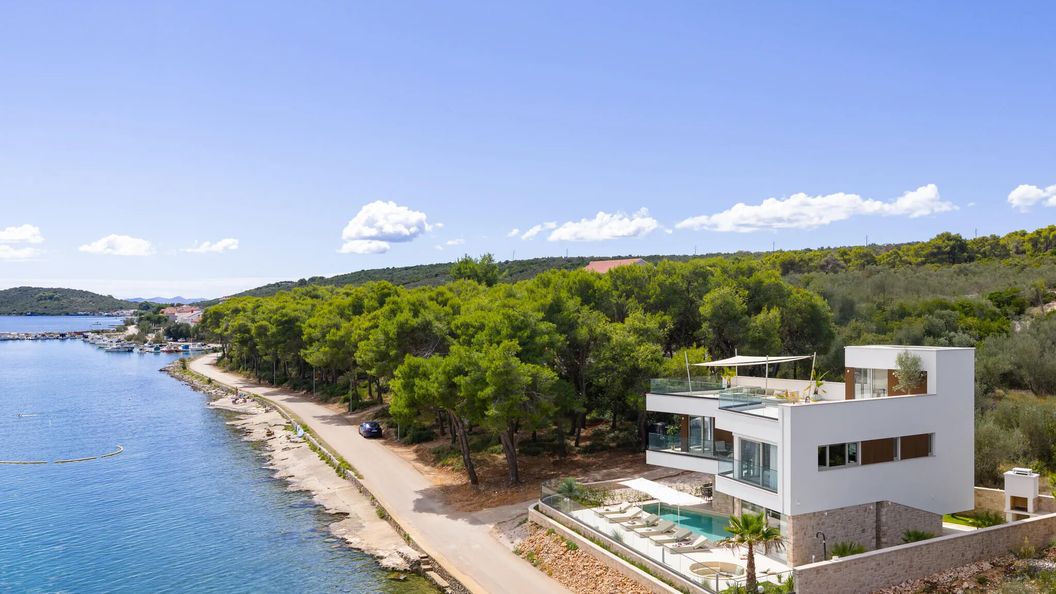 Vendégház Kali - CDU653 (1)