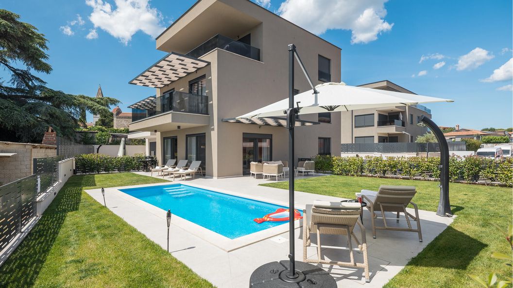 Apartman Tar - CID020 (1)