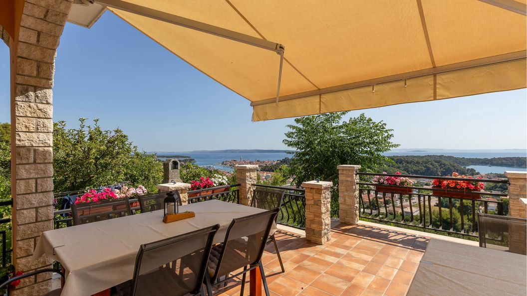 Apartman Palit - CKR906 (1)