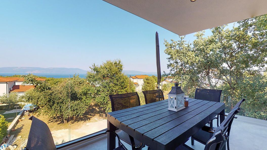 Apartman Drenje - CIO658 (1)