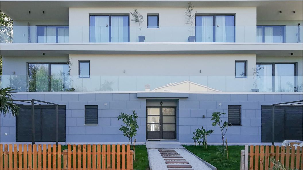 Apartman Drenje - CIO659 (1)