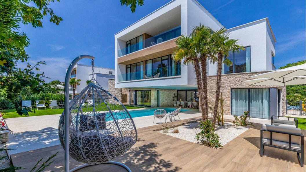 Vendégház Pomer - CIM728 (1)