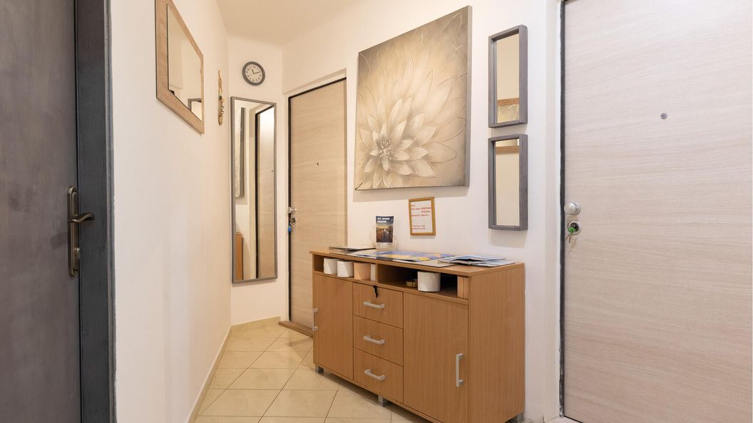 Apartman Split - CSC933 (1)