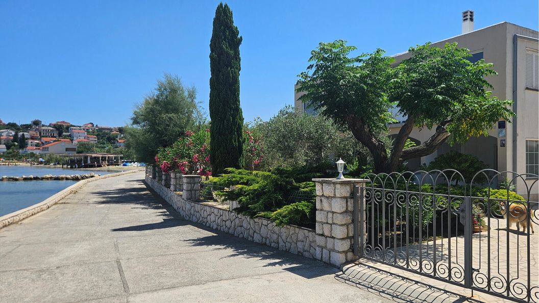 Apartman Lopar - CKR917 (1)