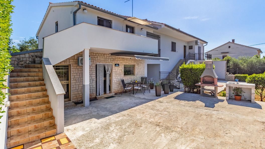 Apartman Peruški - CIO941 (1)