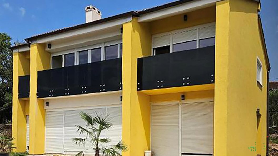 Apartman Marinići - CKU546 (1)