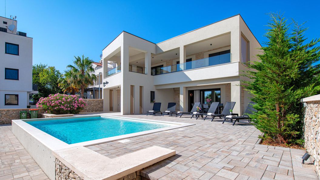 Vendégház Srima - CSV299 (1)