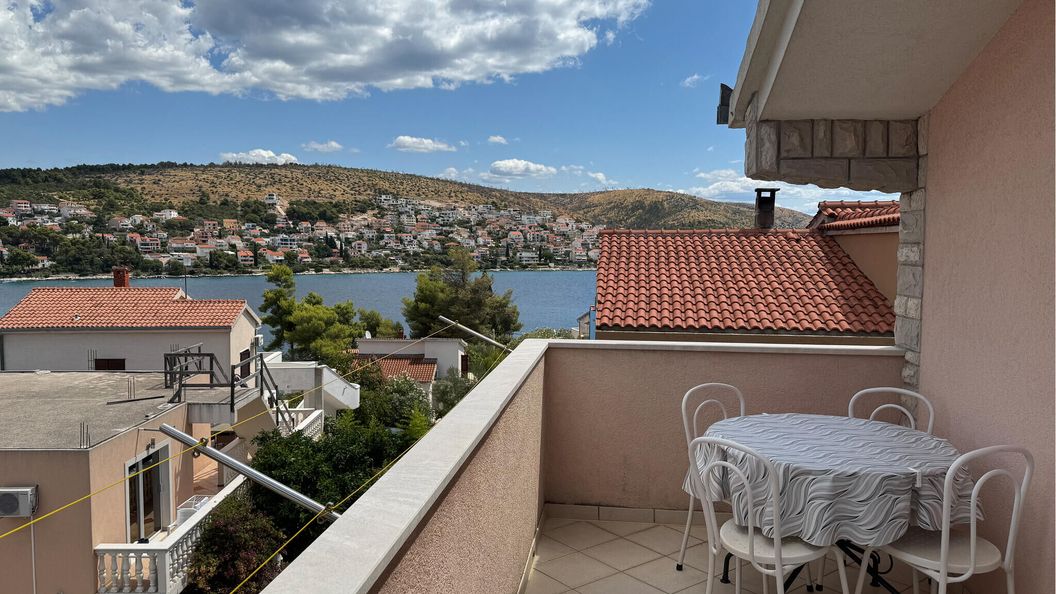 Apartman Okrug Gornji - CSC888 (1)