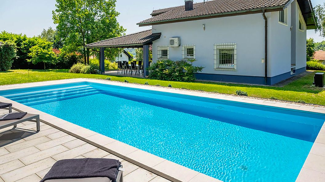 Vendégház Pregrada - CCC684 (1)