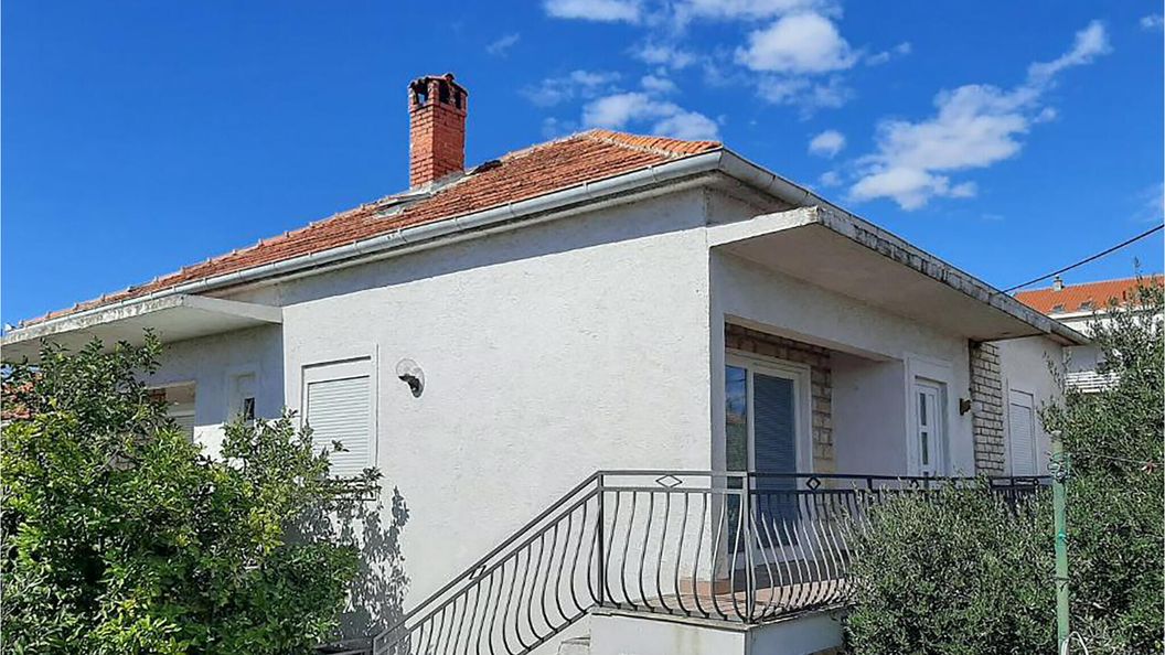 Apartman Zadar - CDY069 (1)