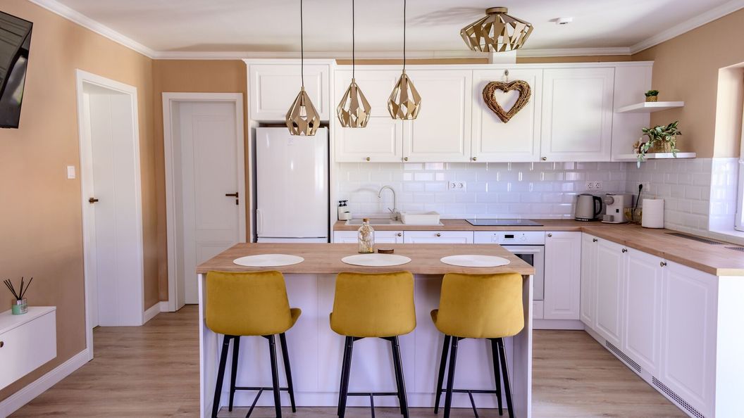 Bors Tizenkilenc Vendégház Szerencs (1)