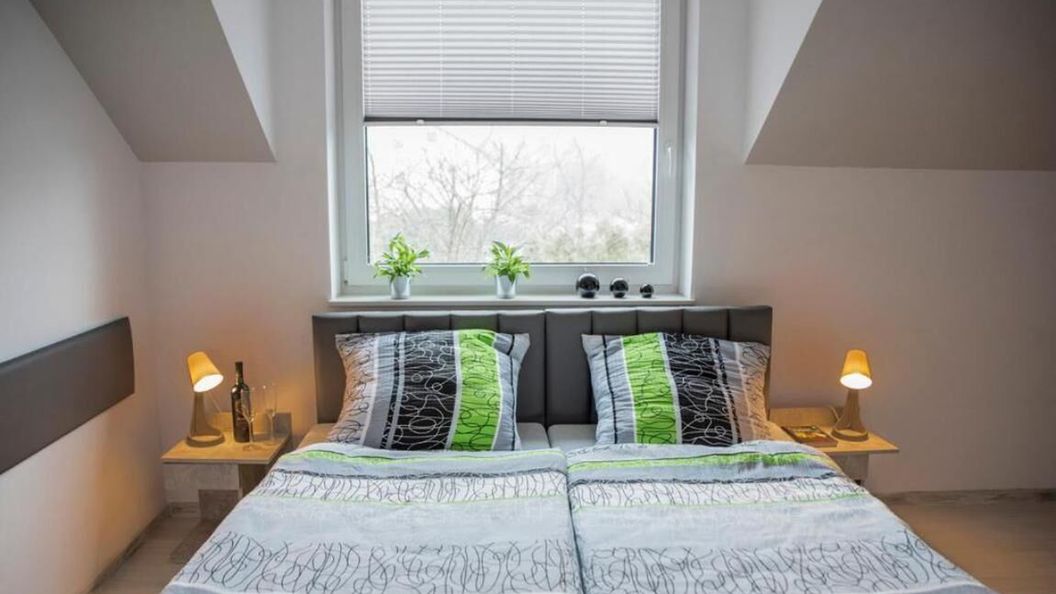 Viva Noclegi Bielsko-Biała (1)