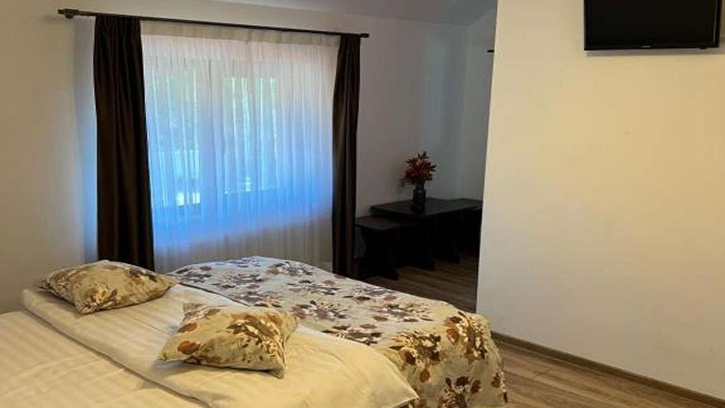 Casa Soporan Cluj-Napoca (1)