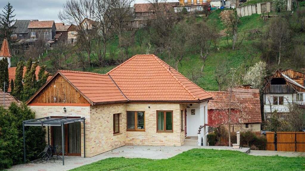 Gyöngy-lak Odorheiu Secuiesc (1)