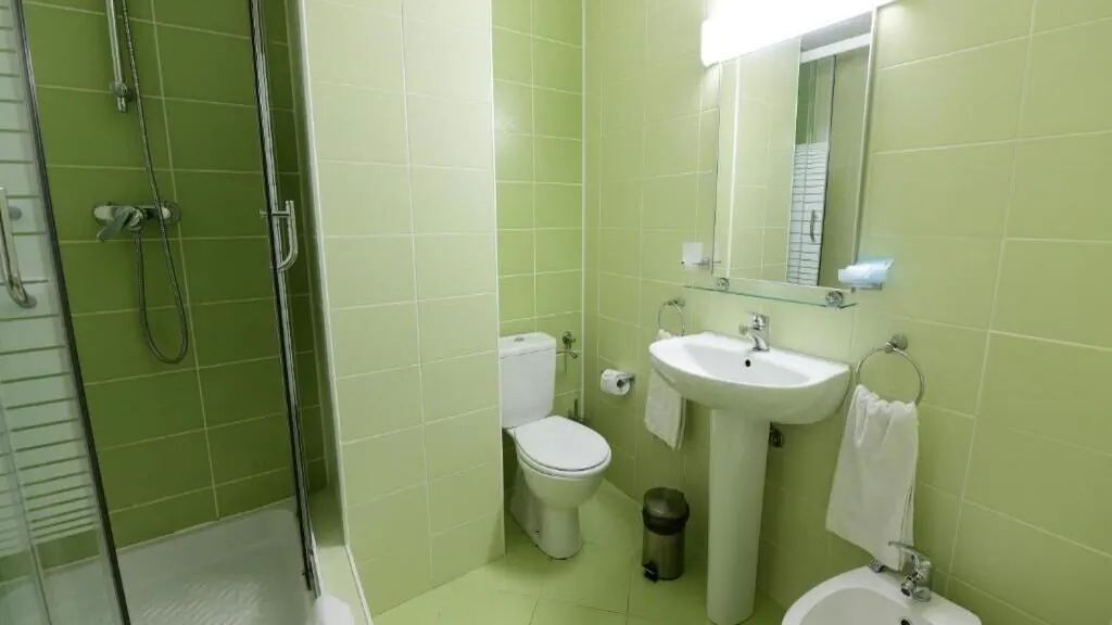 Hotel Imperial Timișoara (1)