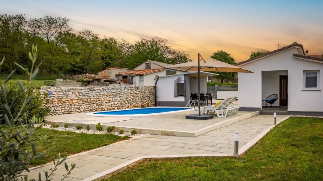 House Prenc Pazin (1)