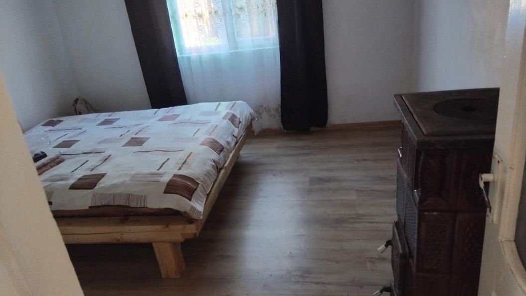 Casa Izvorul Rece Avram Iancu (1)