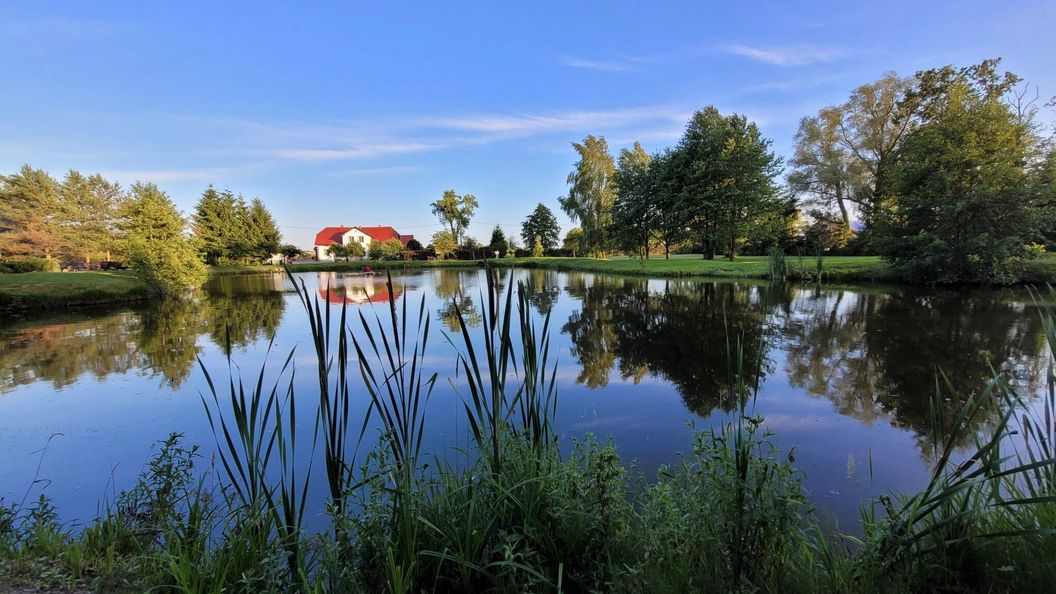 Lubnowo Agro.Tour (1)