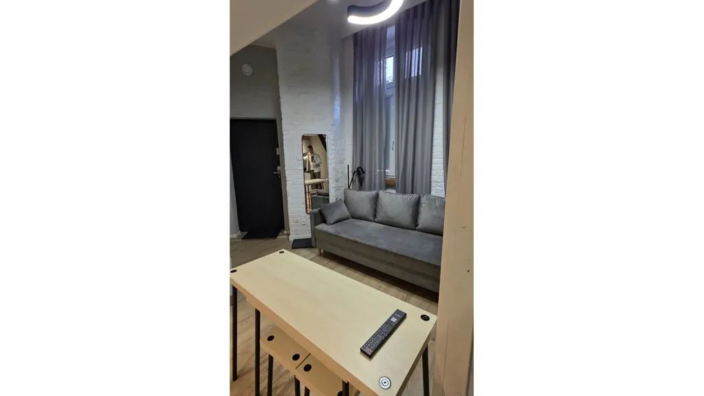 Perfect Stay - Piekary Double-Room Toruń (1)