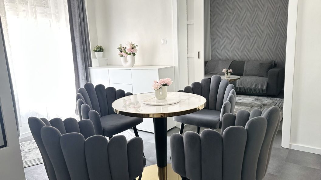 Pera Lux Apartman Eger (1)