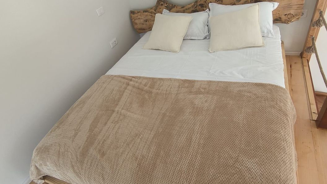 Căsuțele H Podu Cheii (1)