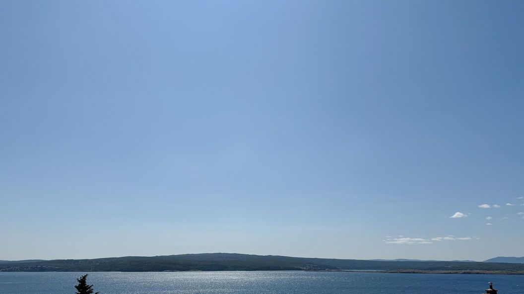 Apartmani Višnja Dramalj (1)