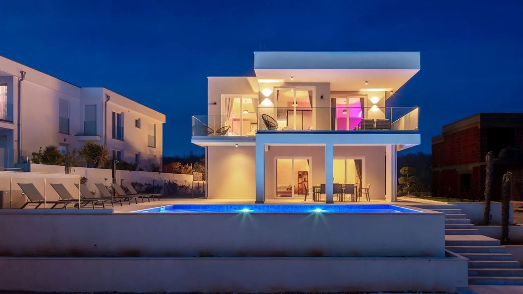 Villa Neoma Linardići (1)