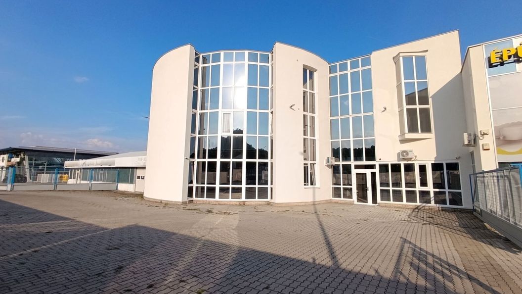 Szatmári Apartman Szekszárd (1)