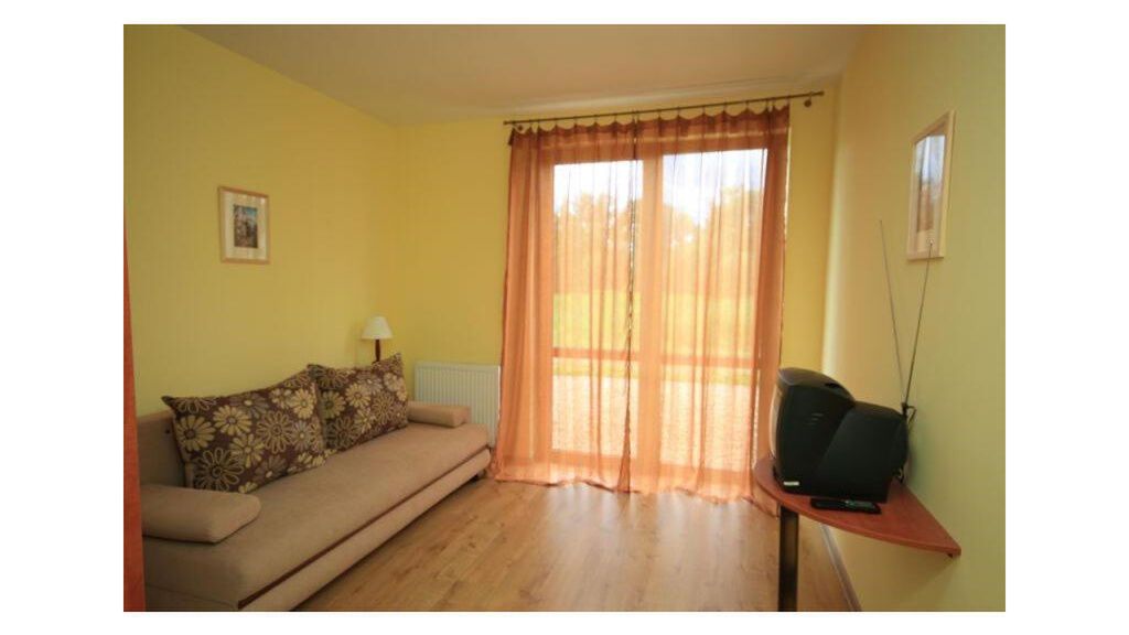 Karpnicka Struga W Dolinie Pałaców i Ogrodów Jelenia Góra (1)