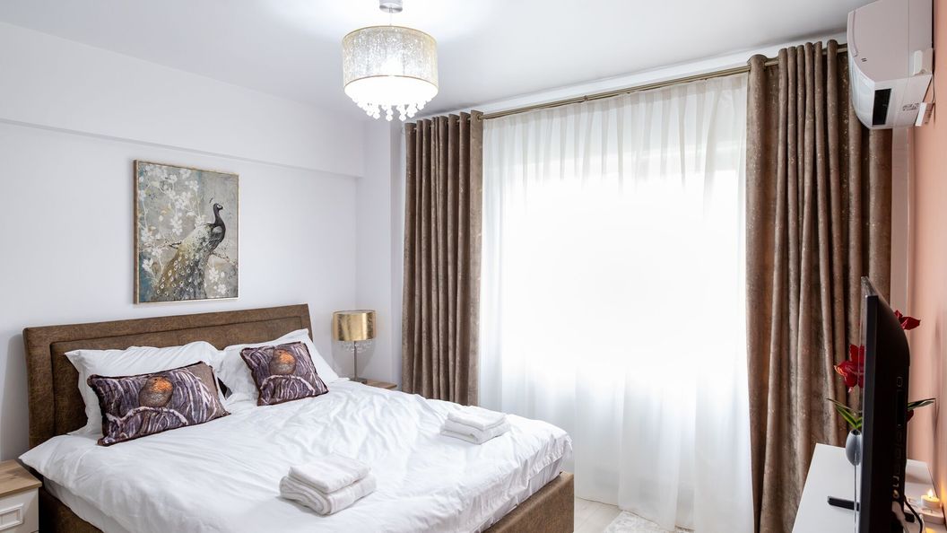 Colour Studios Iași (1)