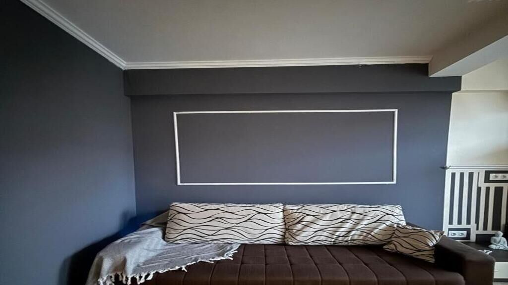 Apartament Cozy and Quiet Place in Inima Copoului Iași (1)